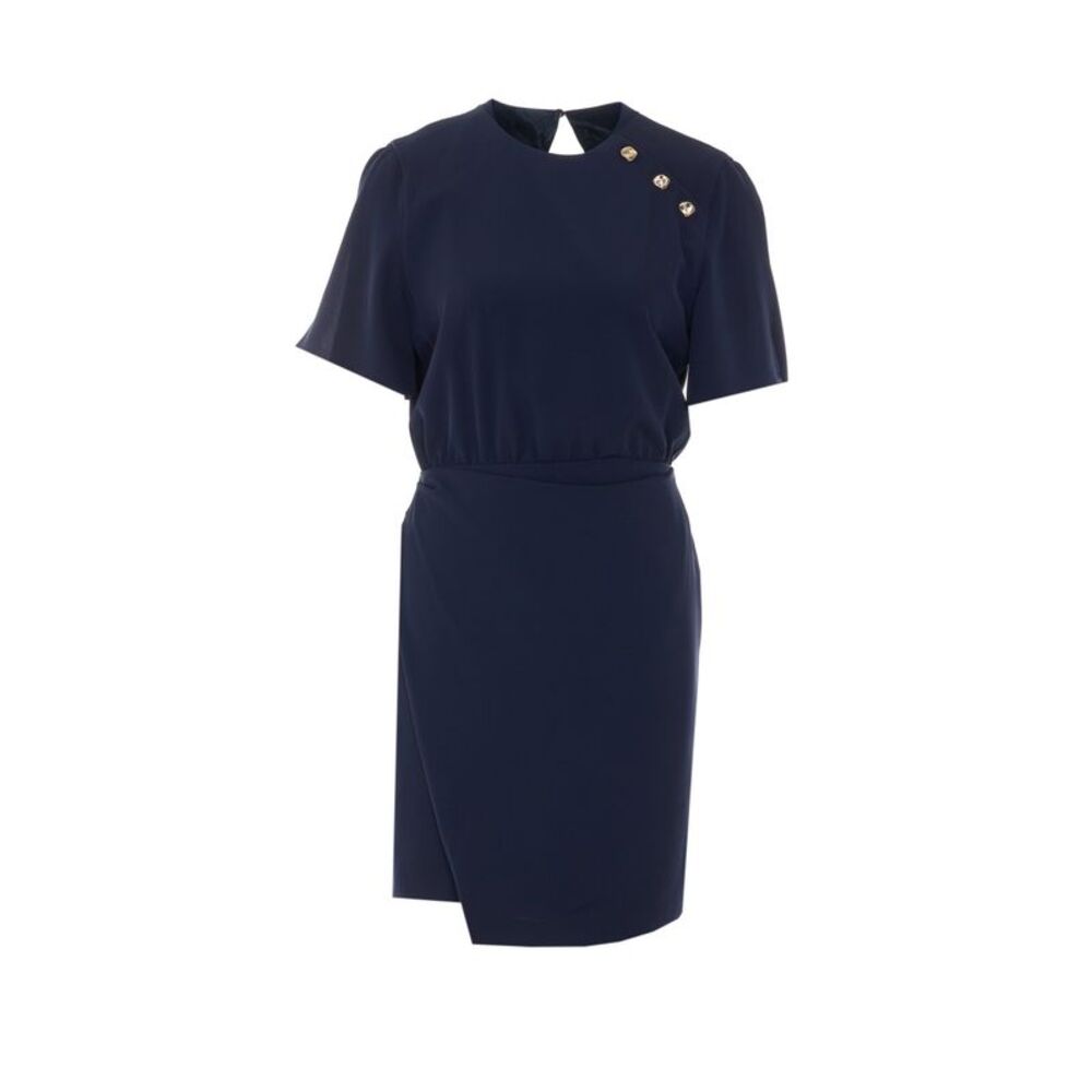 Liu Jo Women Dress